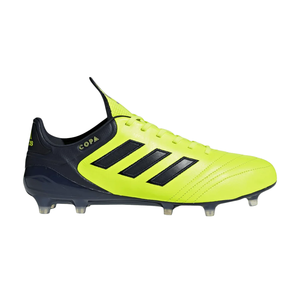 Krossovki-Adidas-Copa-17.1-FG-Solar-Yellow