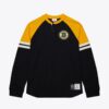 Mitchell-Ness-Black-Boston-Bruins-Thermal-Henley-Top-100x100