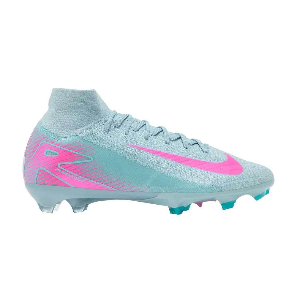 Krossovki-Nike-Zoom-Mercurial-Superfly-10-Elite-FG-Prism-Pack