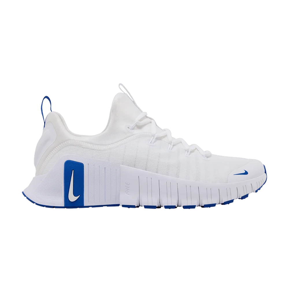 Krossovki-Nike-Free-Metcon-6-White-Game-Royal