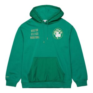 Mitchell-Ness-Team-OG-2.0-Fleece-Vintage-Logo-Boston-Celtics-Hoodie-300x300