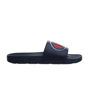 ipo-slide-navy-cm100075m-300x300