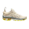 xt-rush-bleached-sand-l41516800-100x100