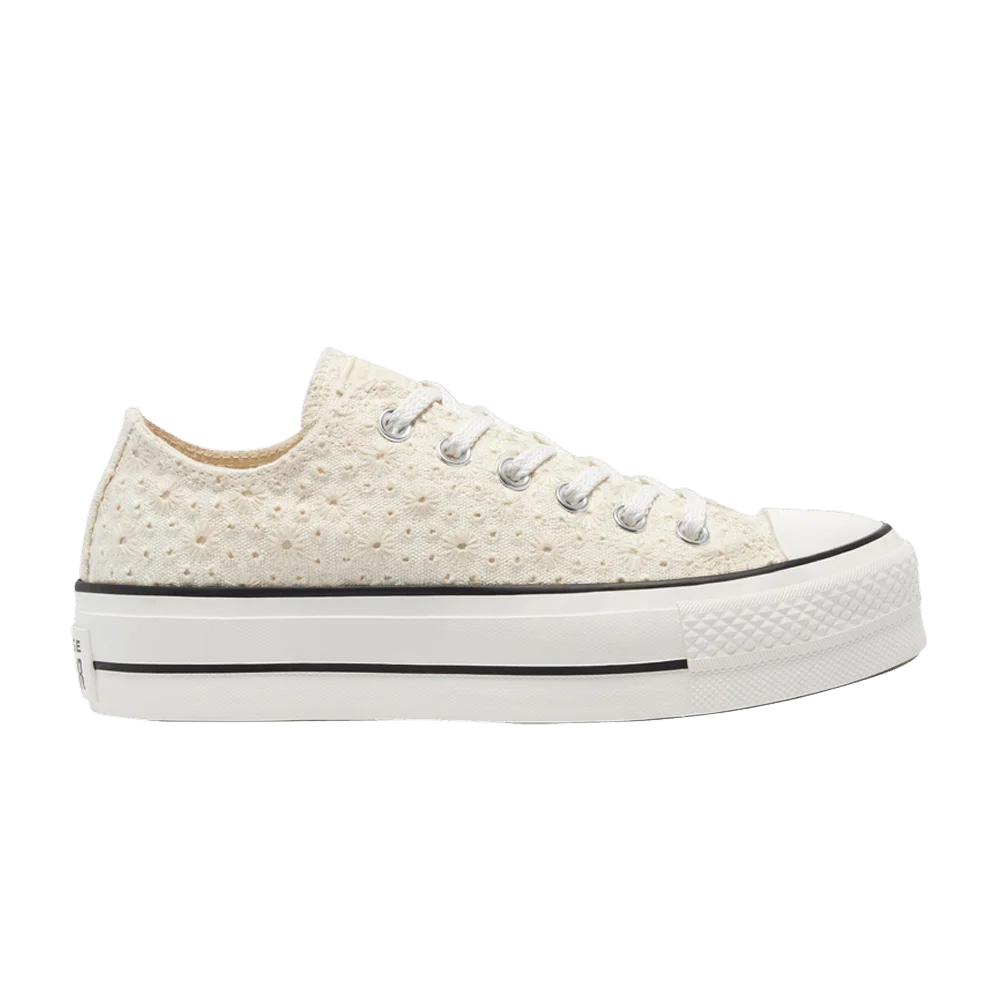 Krossovki-Converse-Wmns-Chuck-Taylor-All-Star-Platform-Low-Broderie