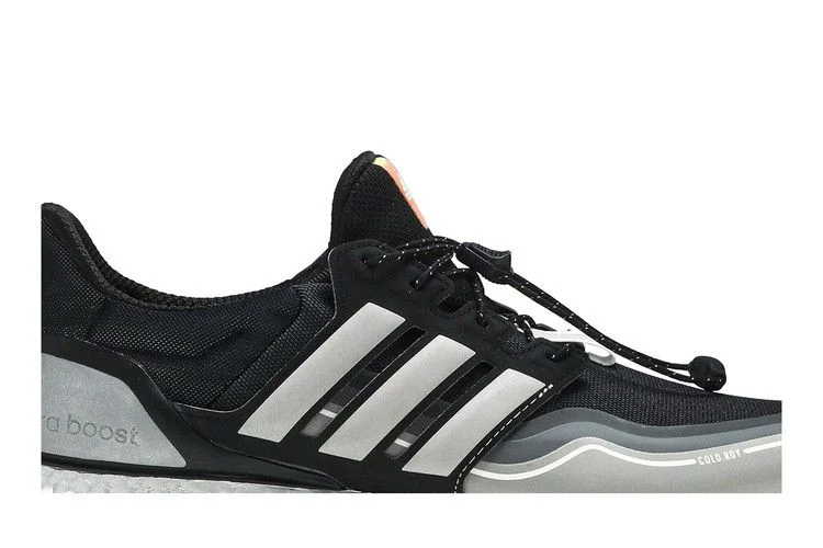 Krossovki-adidas-UltraBoost-Winter.Rdy-DNA-Black-Grey-1