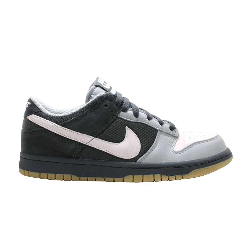 Krossovki-Nike-Dunk-Low-Cl-6