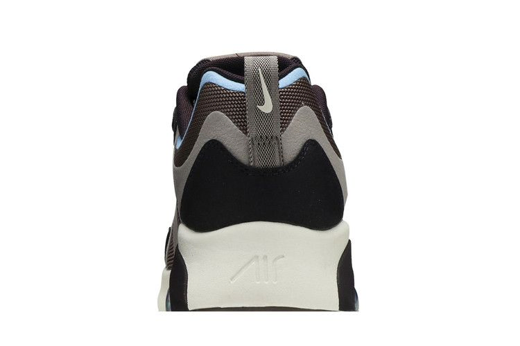 air-max-200-pastel-blue-aq2568-200_06