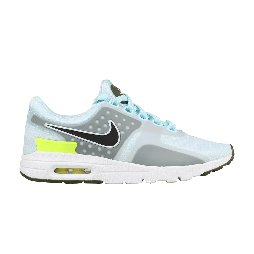 Krossovki-Nike-Wmns-Air-Max-Zero-SI-Glacier-Blue