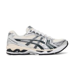 Kith-x-Asics-Gel-Kayano-14-Cream-Scarab-300x300