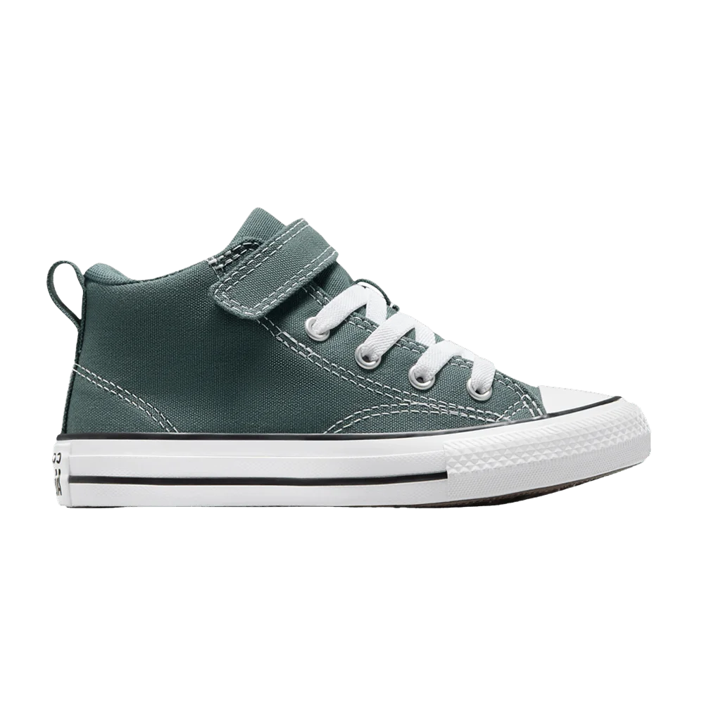 Кроссовки Converse Chuck Taylor All Star Mid PS 'Malden Street - True Nature'