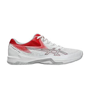 v-swift-ff-4-white-classic-red-1053a066-101-300x300