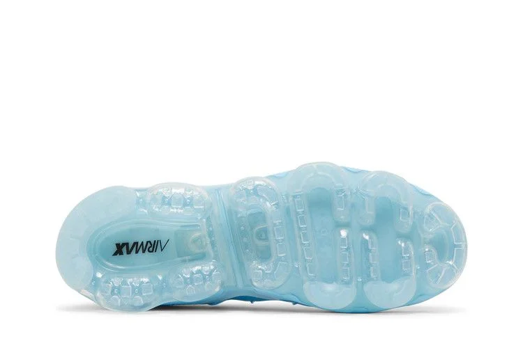 Krossovki-Nike-Air-VaporMax-Plus-University-Blue-3