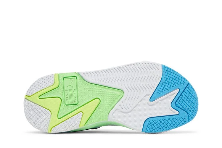 Krossovki-Puma-RS-X-Big-Kid-Airbrush-Elektro-Green-3