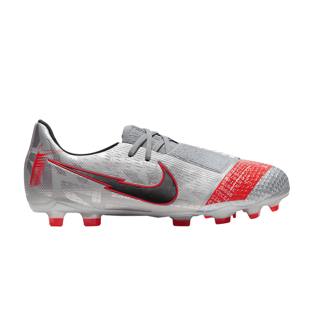 phantom-venom-elite-fg-gs-metallic-bomber-grey-crimson-ao0401-906