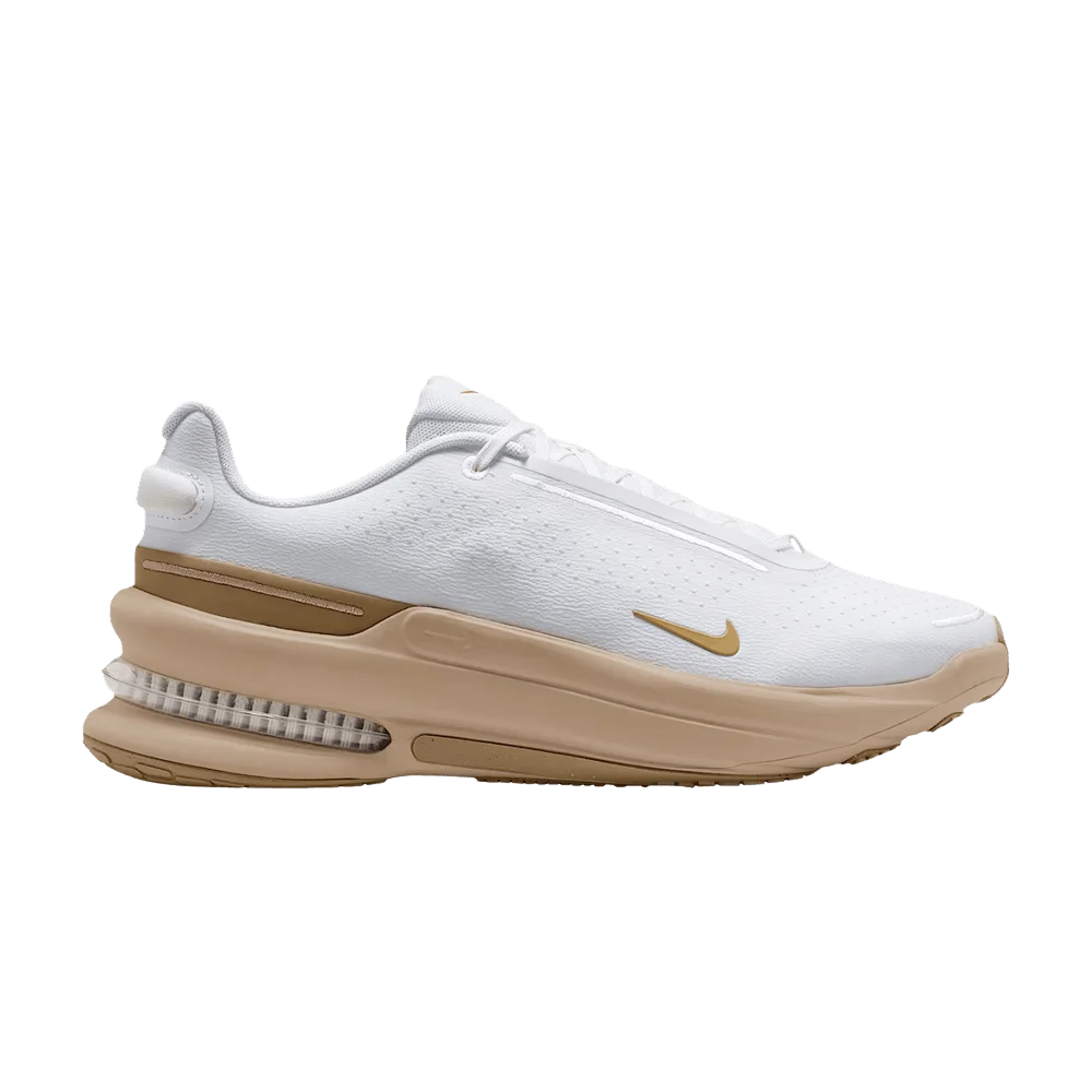 Krossovki-Nike-Air-Zoom-Upturn-Summit-White
