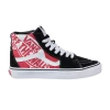 sk8-hi-off-the-wall-heel-scab-vn0a4bv6v3t-100x100