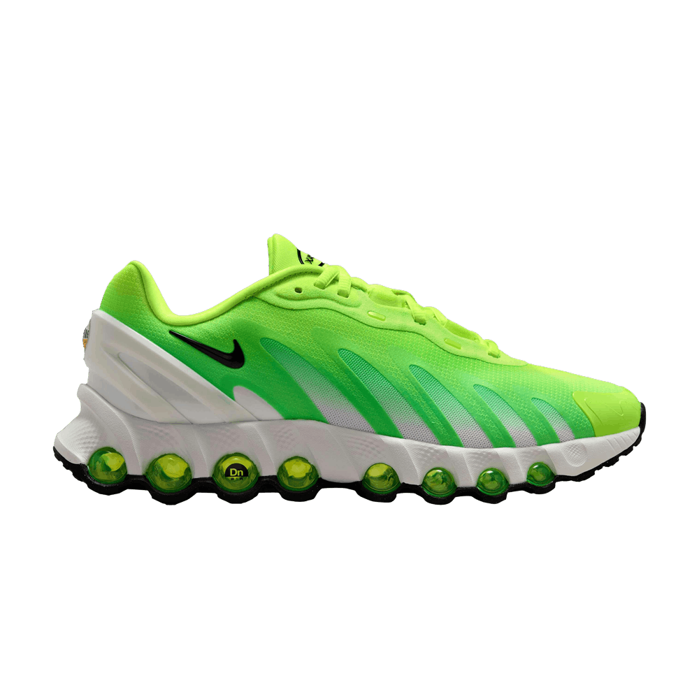 wmns-air-max-dn8-volt-green-strike-hf5509-700