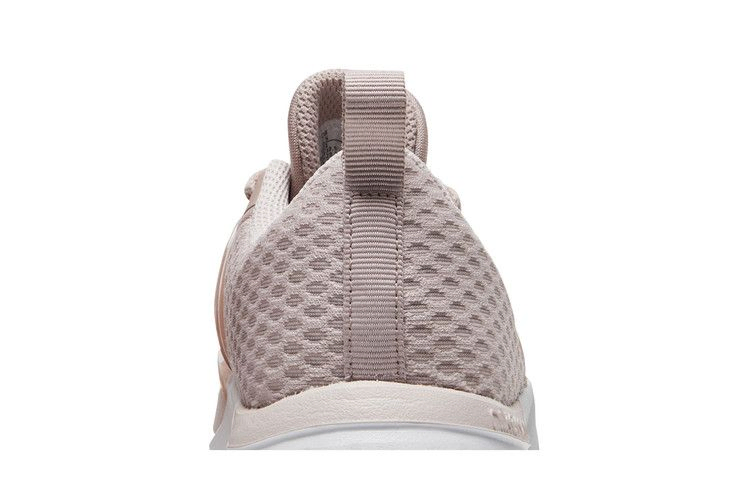 Кроссовки Nike Wmns Renew In-Season TR 10 'Mauve Rose'