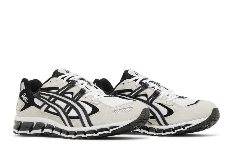 Krossovki-ASICS-Gel-Kayano-5-360-White-Black-7