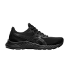 wmns-gel-excite-8-black-1012a916-001-100x100