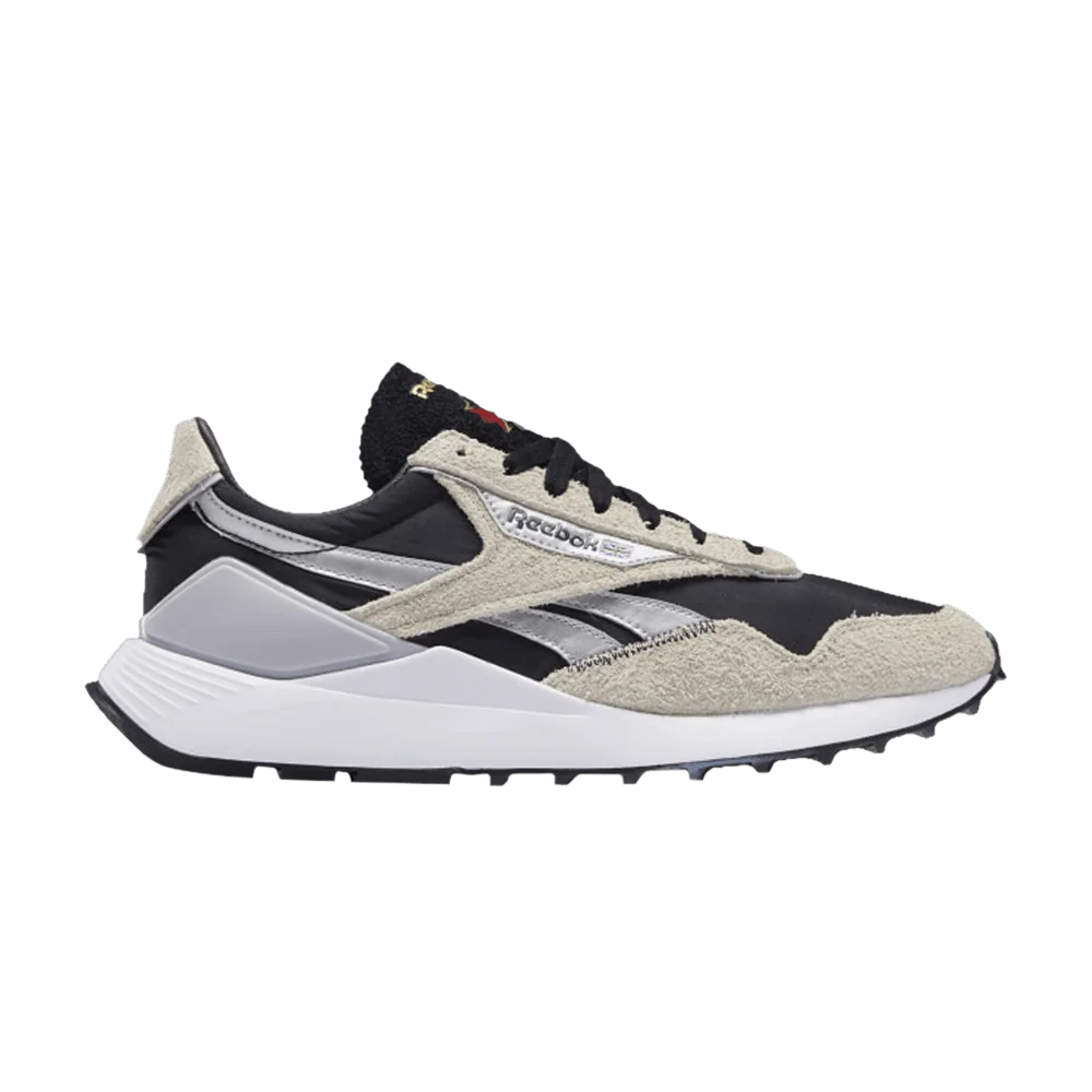 Krossovki-Reebok-Classic-Leather-Legacy-AZ-Stucco-Silver-Metallic