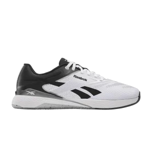 wmns-nano-x5-white-black-300x300