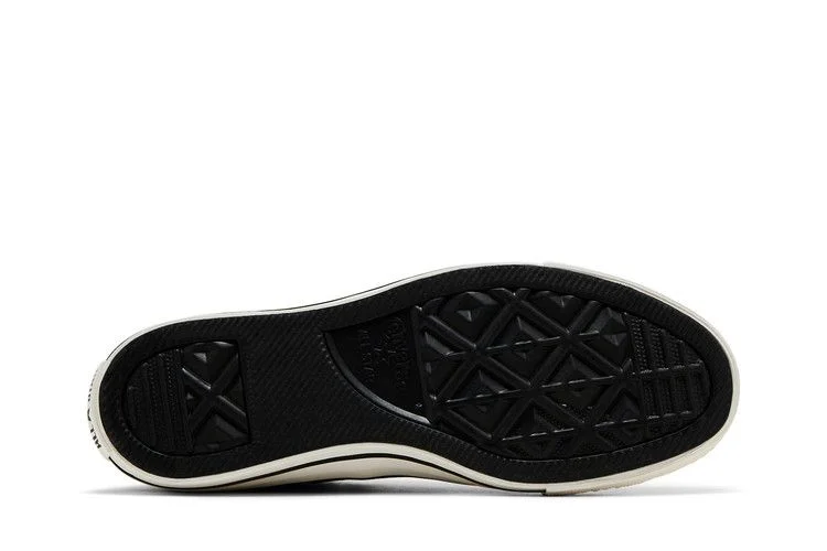 Кроссовки Converse Wmns Chuck Taylor All Star Low 'Polka Dots'