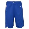 Dallas-Mavericks-Icon-Edition-Swingman-Youth-NBA-Shorts-1-100x100