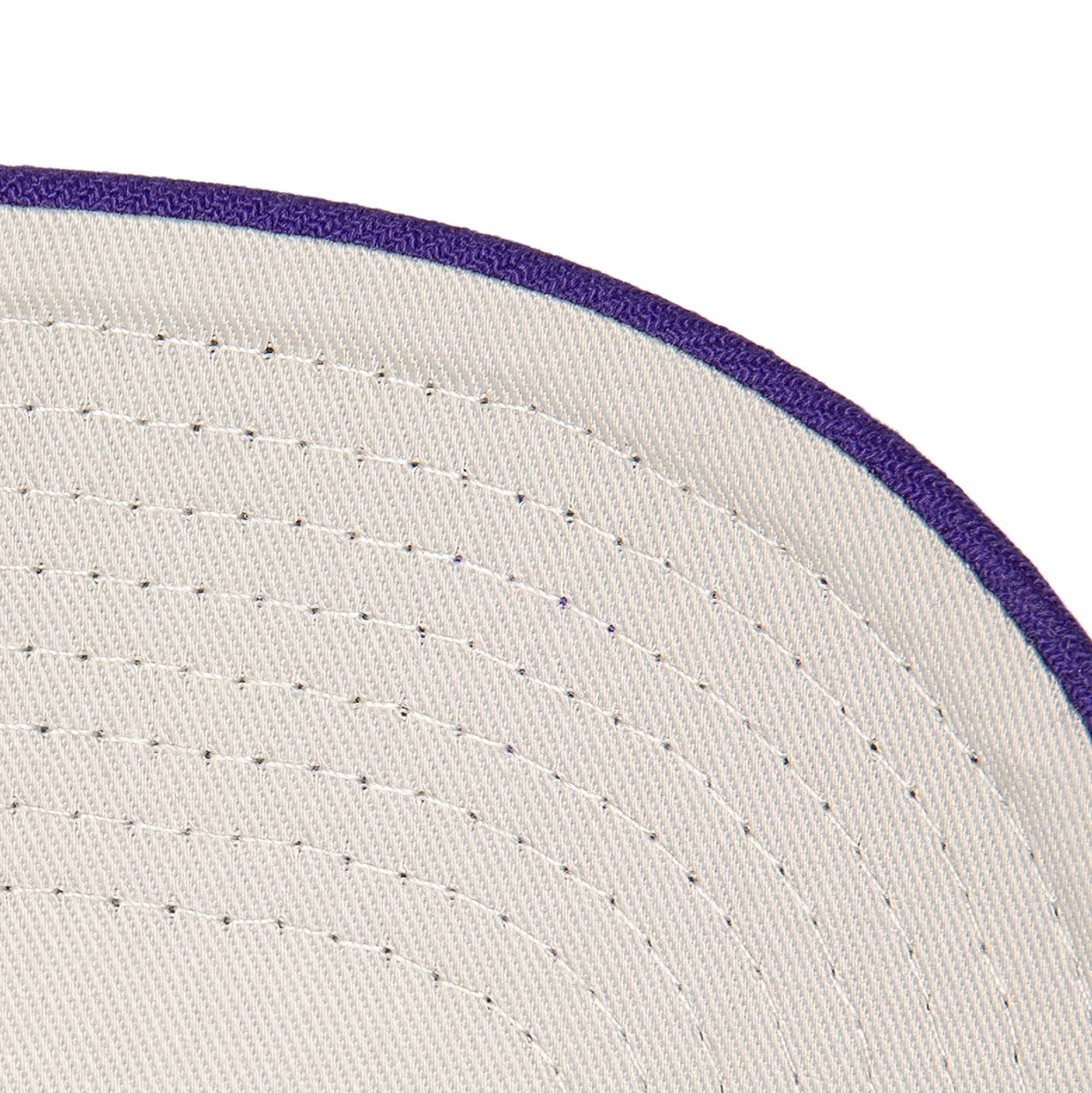 Mitchell-Ness-Overbite-Pro-Snapback-HWC-Phoenix-Suns-4