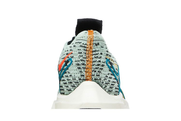 Кроссовки Nike Pegasus Turbo Next Nature '5 Borough Tour'