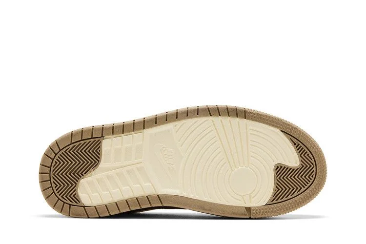 Krossovki-Wmns-Air-Jordan-1-Triple-Stack-Khaki-3