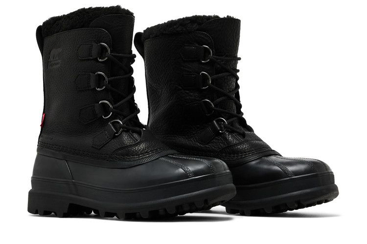 supreme-x-caribou-black-2123641-010_07