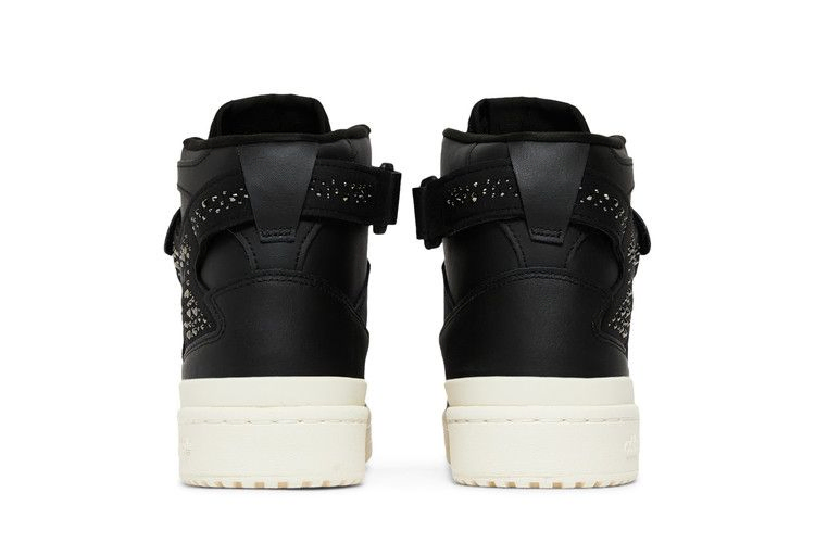 wmns-forum-84-high-black-sparkle-h05053_05