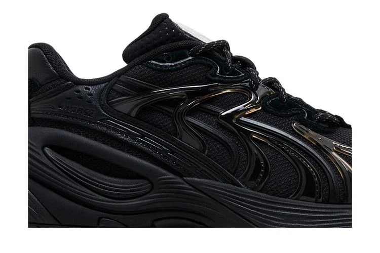 Krossovki-Puma-Inverse-Upgrade-Stealth-1
