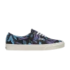 authentic-tropical-pack-black-blue-purple-vn000bw5bml-100x100