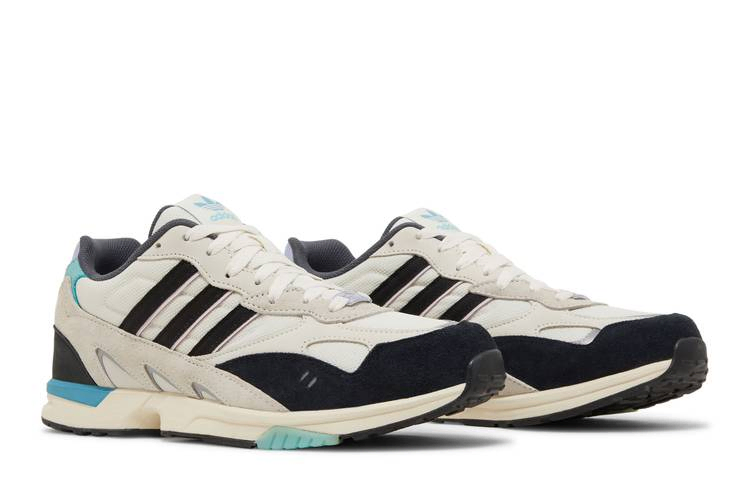 torsion-super-white-black-mint-gz9801_07