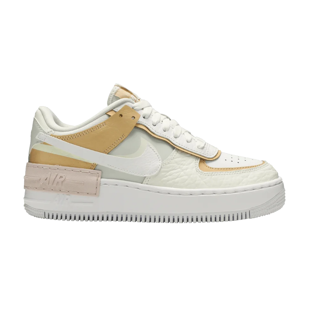Krossovki-Nike-Wmns-Air-Force-1-Shadow-SE-Spruce-Aura