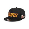 New-Era-Phoenix-Suns-Post-Up-Pin-9FIFTY-NBA-Snapback-Hat-1-100x100