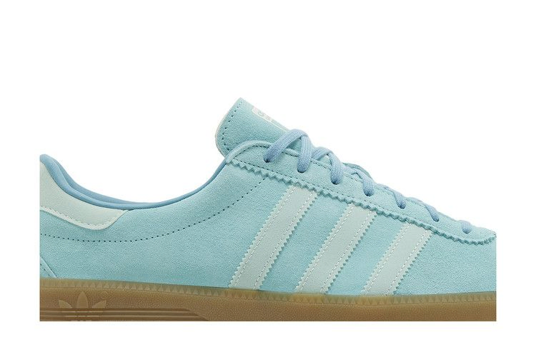 bermuda-easy-mint-gy7387_01