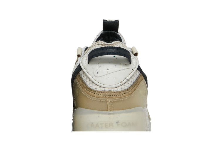 Кроссовки Nike Air Max Terrascape 90 'Rattan'