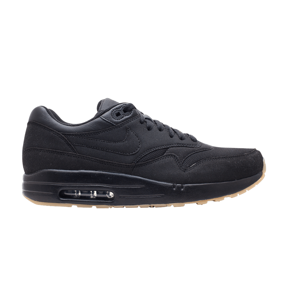 air-maxim-1-apc-sp-apc-607541-090