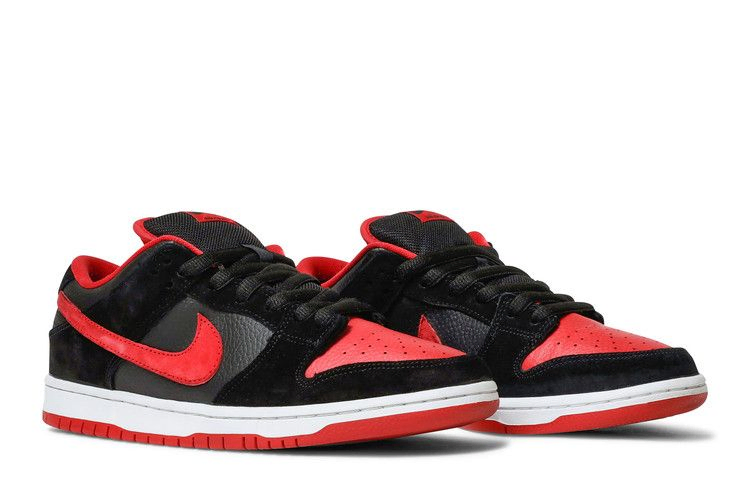 dunk-low-pro-sb-jpack-304292-039_07