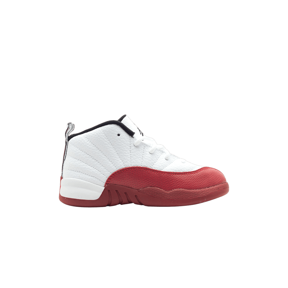 jordan-12-retro-td-850000-110