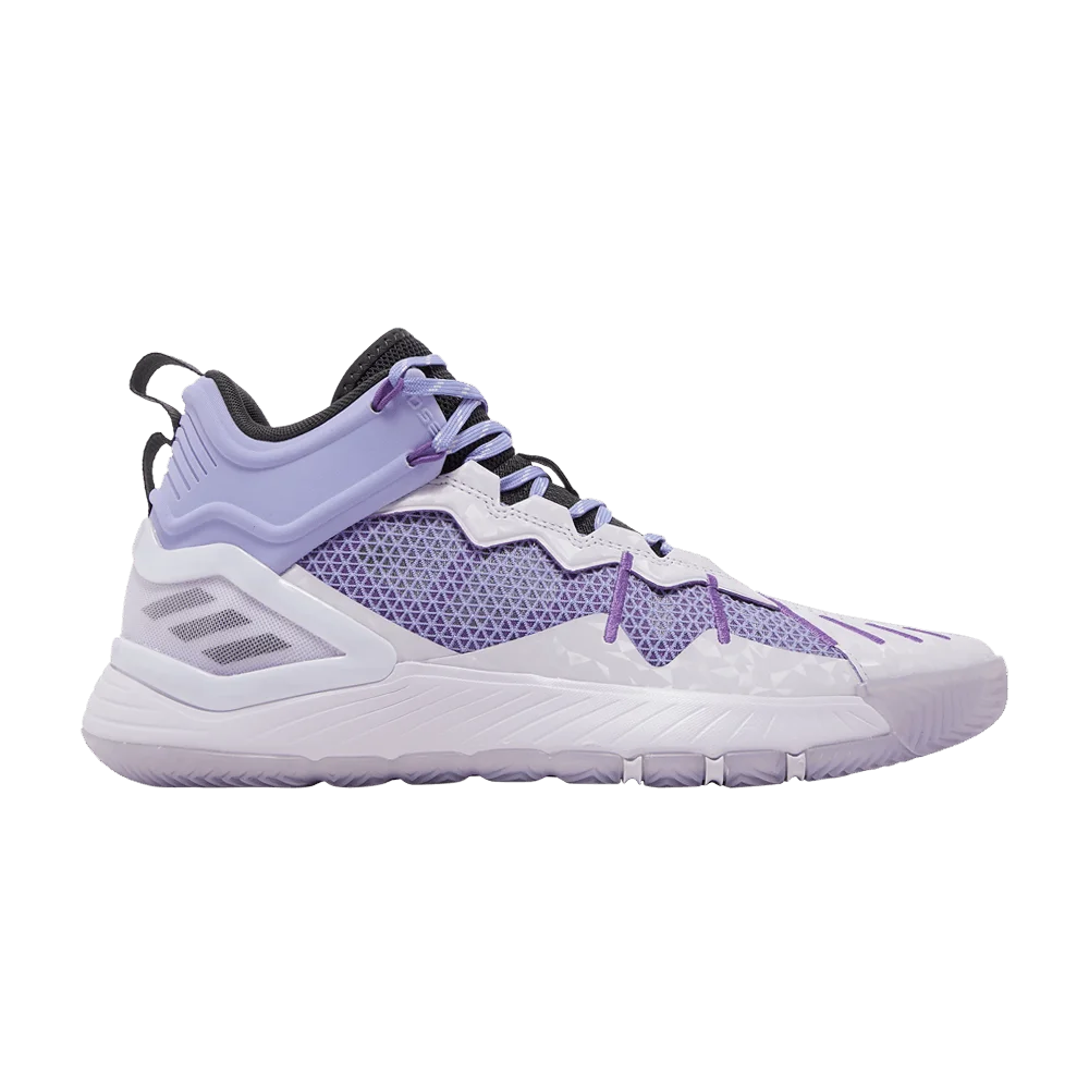 Krossovki-adidas-D-Rose-Son-of-Chi-Rare-Gems