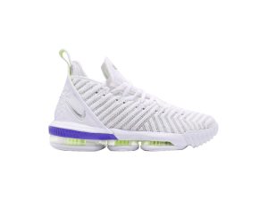 Nike-Lebron-16-EP-Buzz-Lightyear-300x225