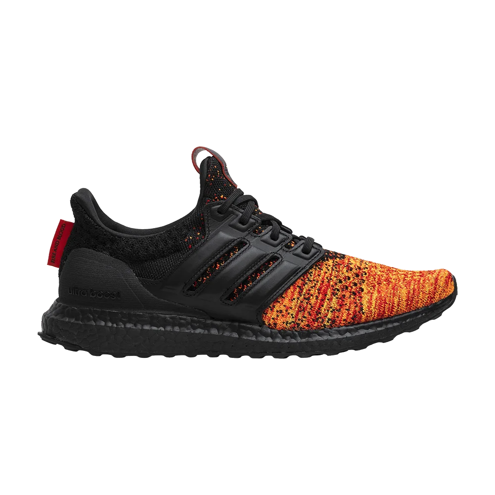 Krossovki-Game-of-Thrones-x-adidas-UltraBoost-4.0-House-Targaryen-Dragons