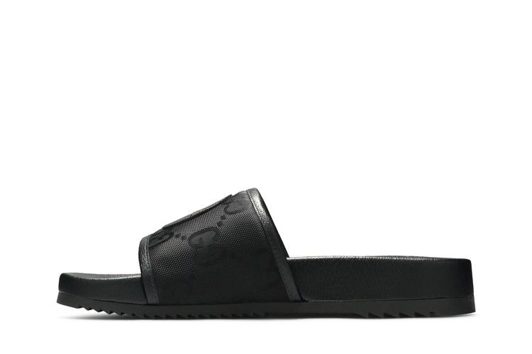 gucci-off-the-grid-slide-gg-black-644754-h9h90-1000_02