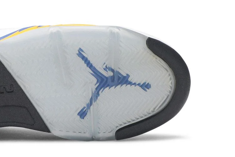 Krossovki-Air-Jordan-5-Retro-GS-Laney-2013-4