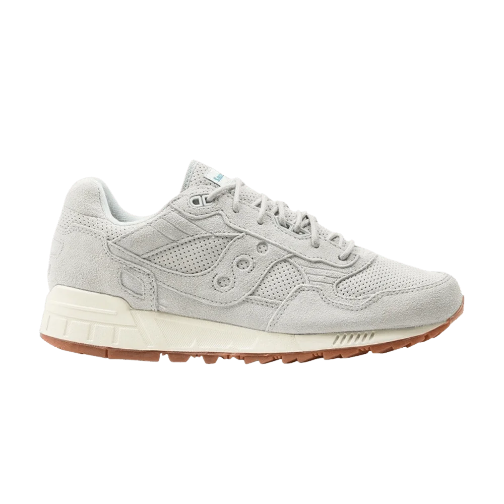 Krossovki-Saucony-Shadow-5000-Grey