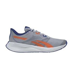 energen-tech-plus-pure-grey-smash-orange-blue-hp9281-300x300